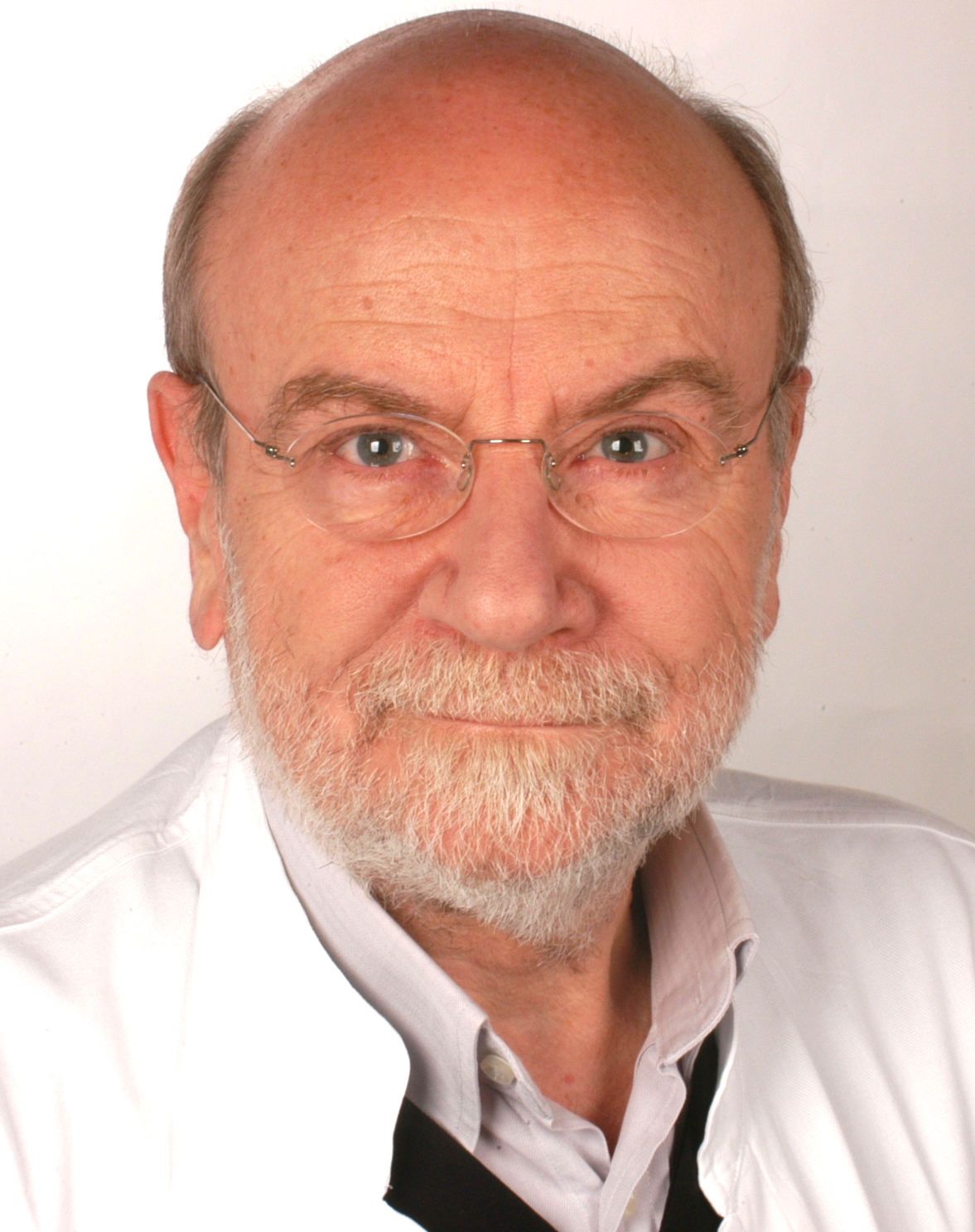 Therapie von Schilddrüsenerkrankungen Ist es wirklich sinnvoll, was