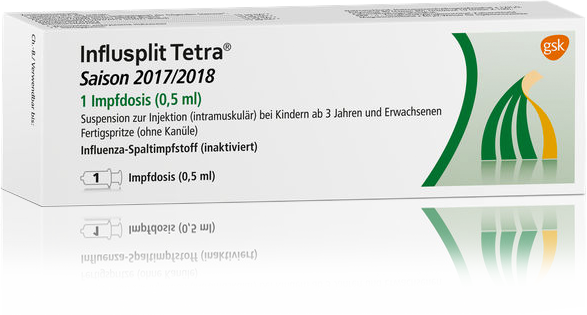 Esanum