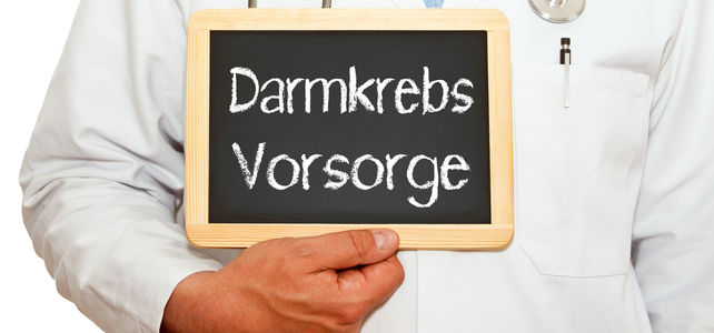 Männer über 50 datierung