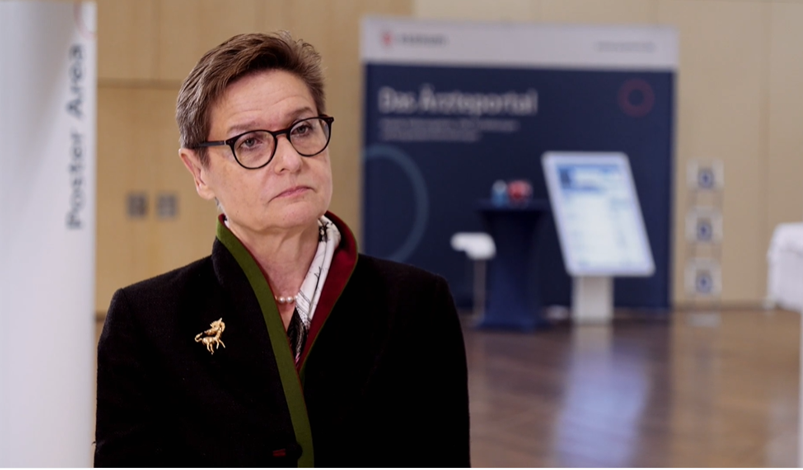 Dr.med. Petra Sandow - Fachärztin Für Allgemeinmedizin
