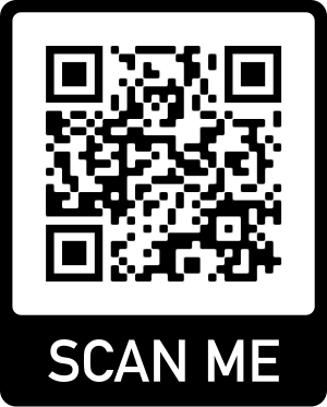 Monitor23_QR-Code (1).png