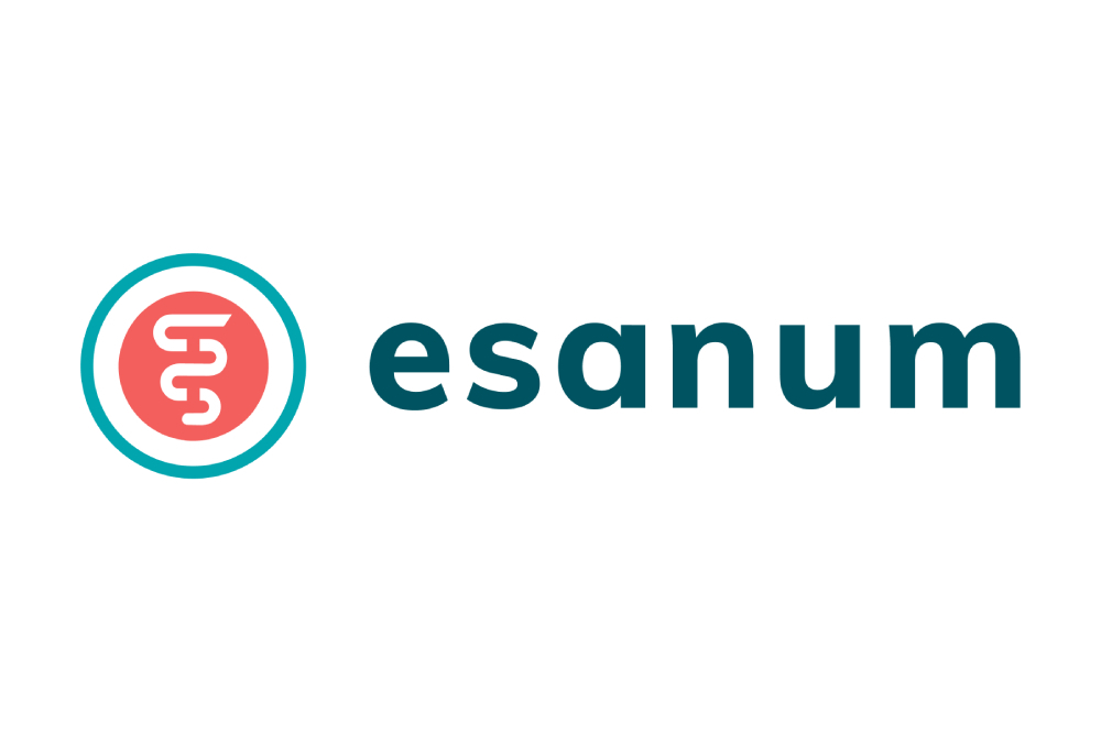 www.esanum.de