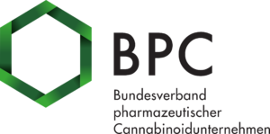 BPC-1-300x149.png