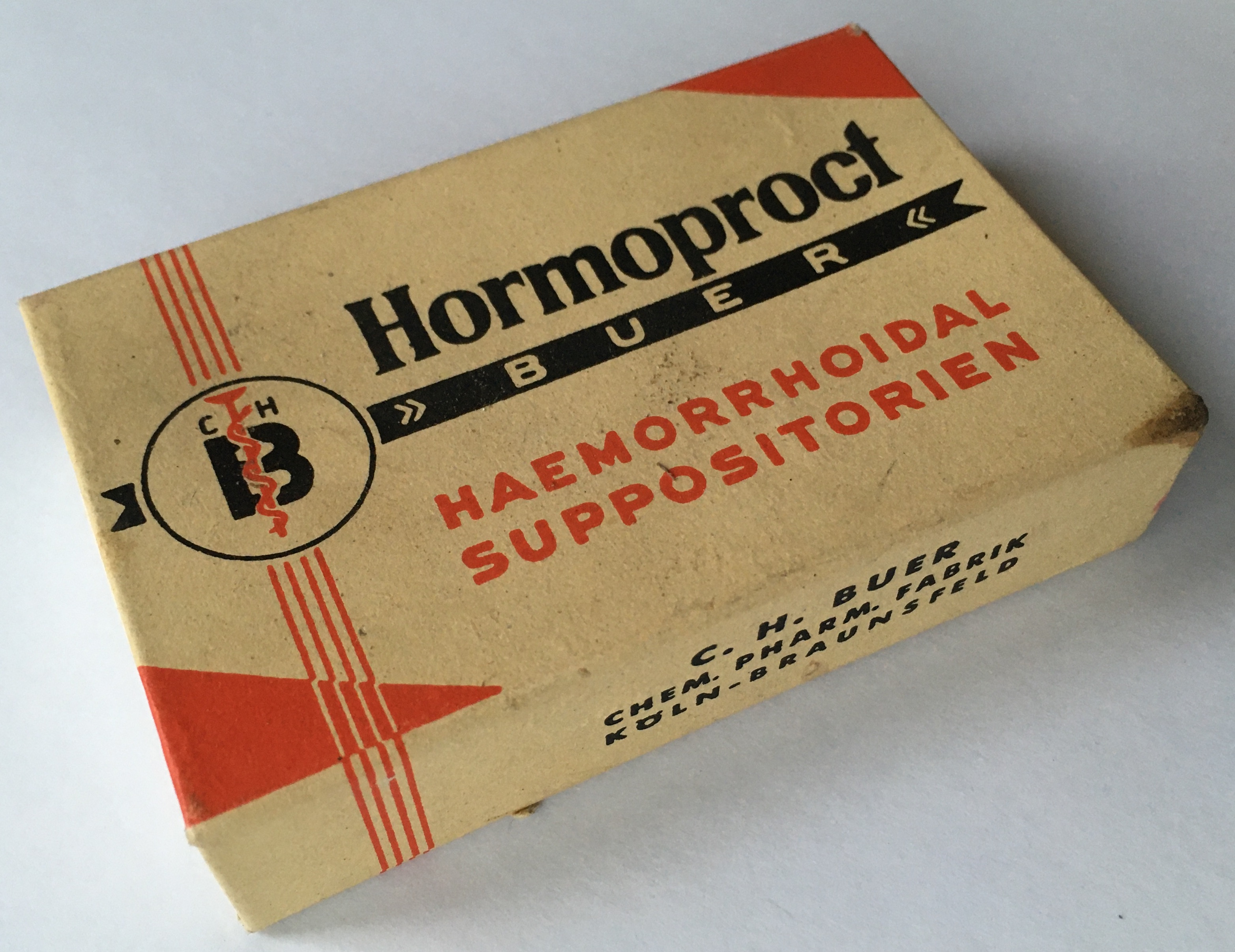 Hormoproct_C._H._Buer.jpg