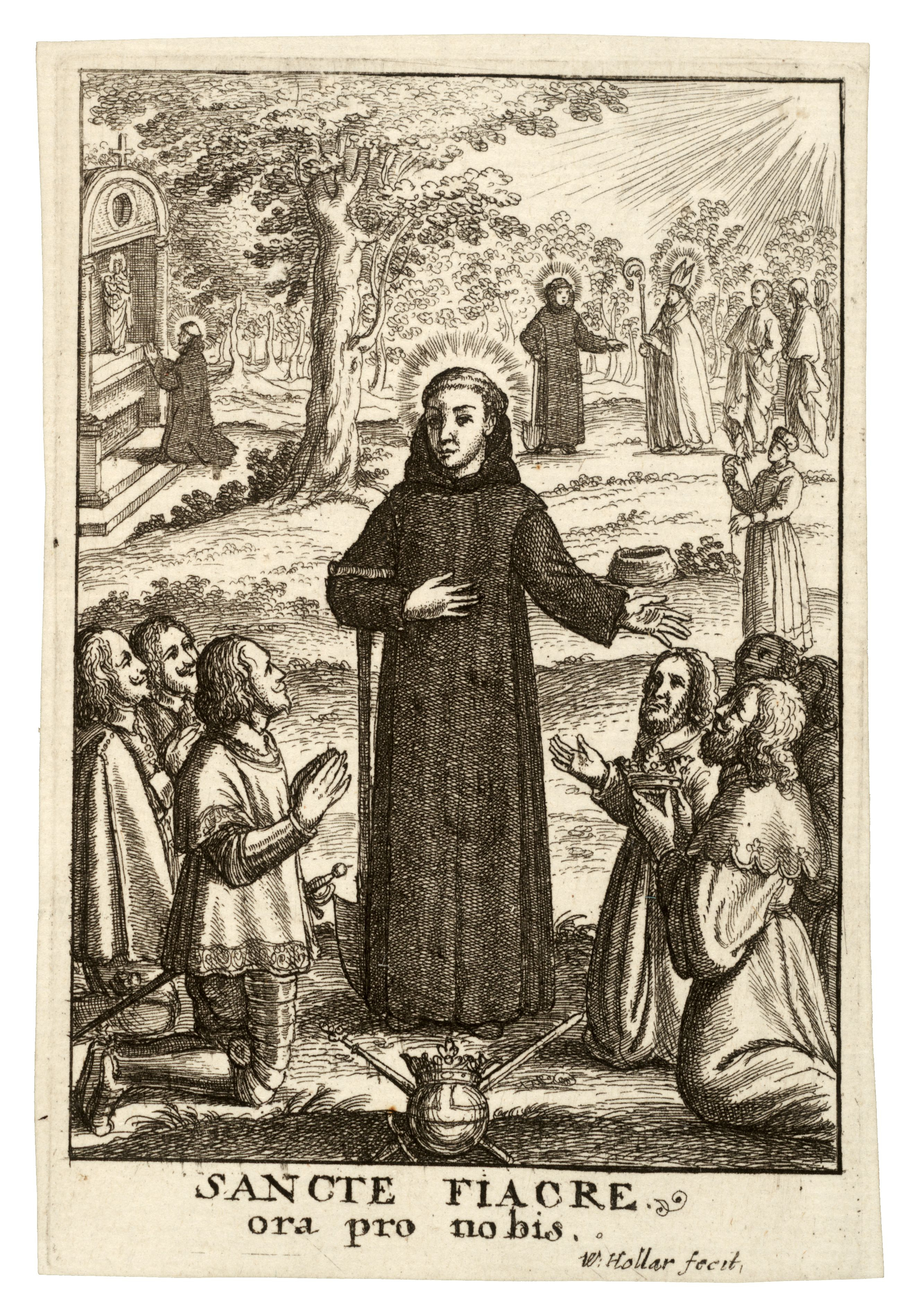 Wenceslas_Hollar_-_St_Fiacre.jpg