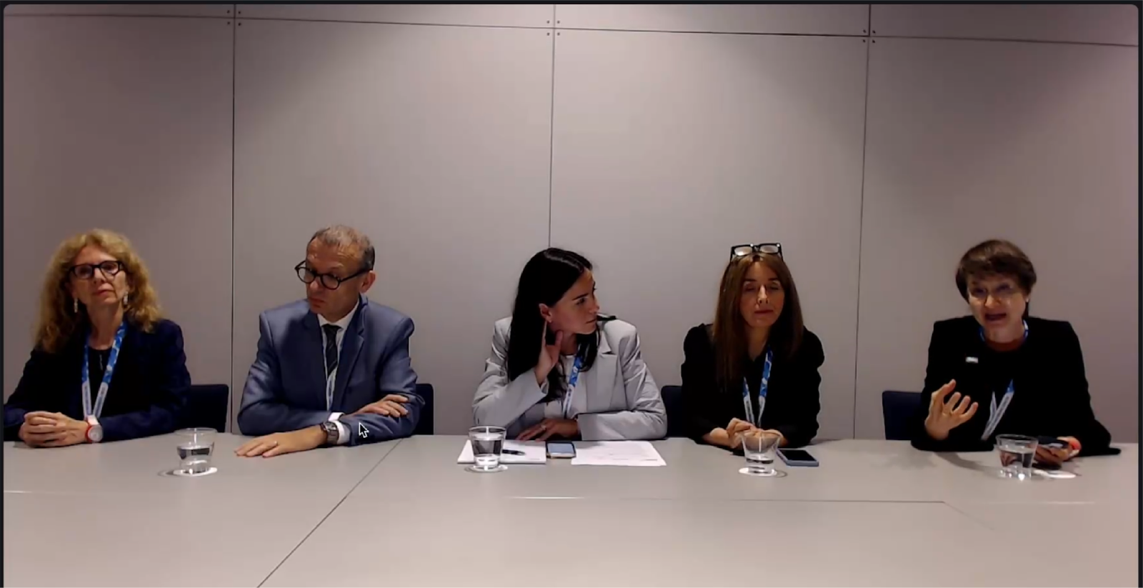 ESMO 2025.png