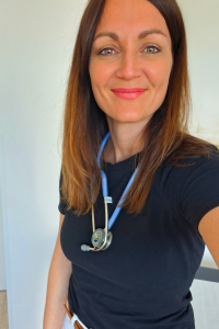 Katja_Wagenführer_200px.png