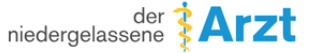 Der niedergelassene Arzt