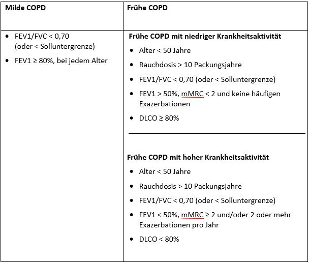 copd.JPG