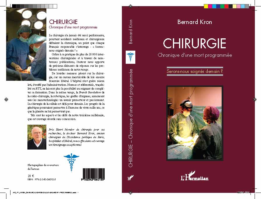 Co CV_Kron_Chirurgie_chroniq..