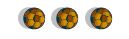 soccer.JPG