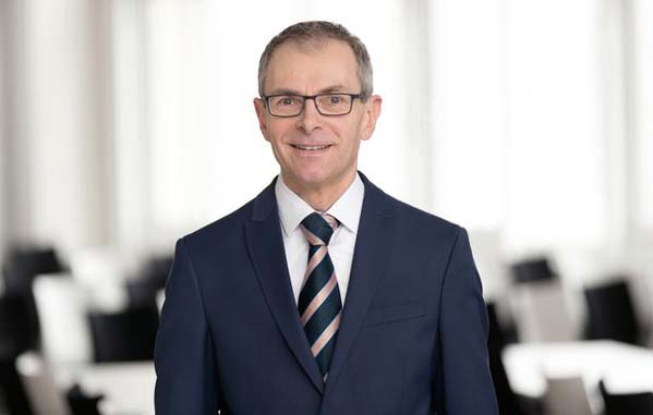 Dr. med. Christoph Specht