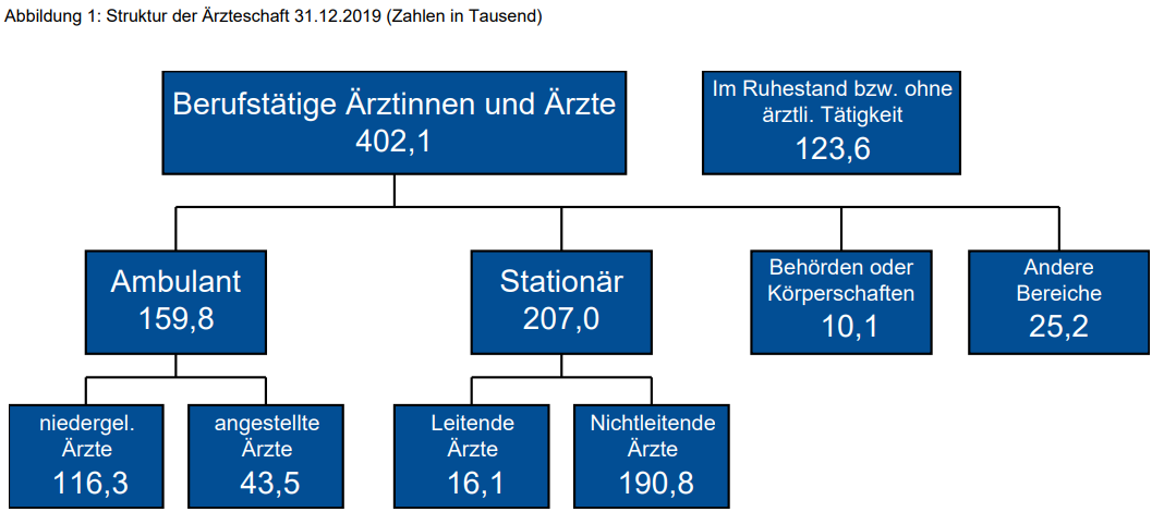 Ärzteschaft.PNG