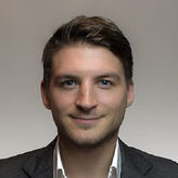 Timo Krasko
