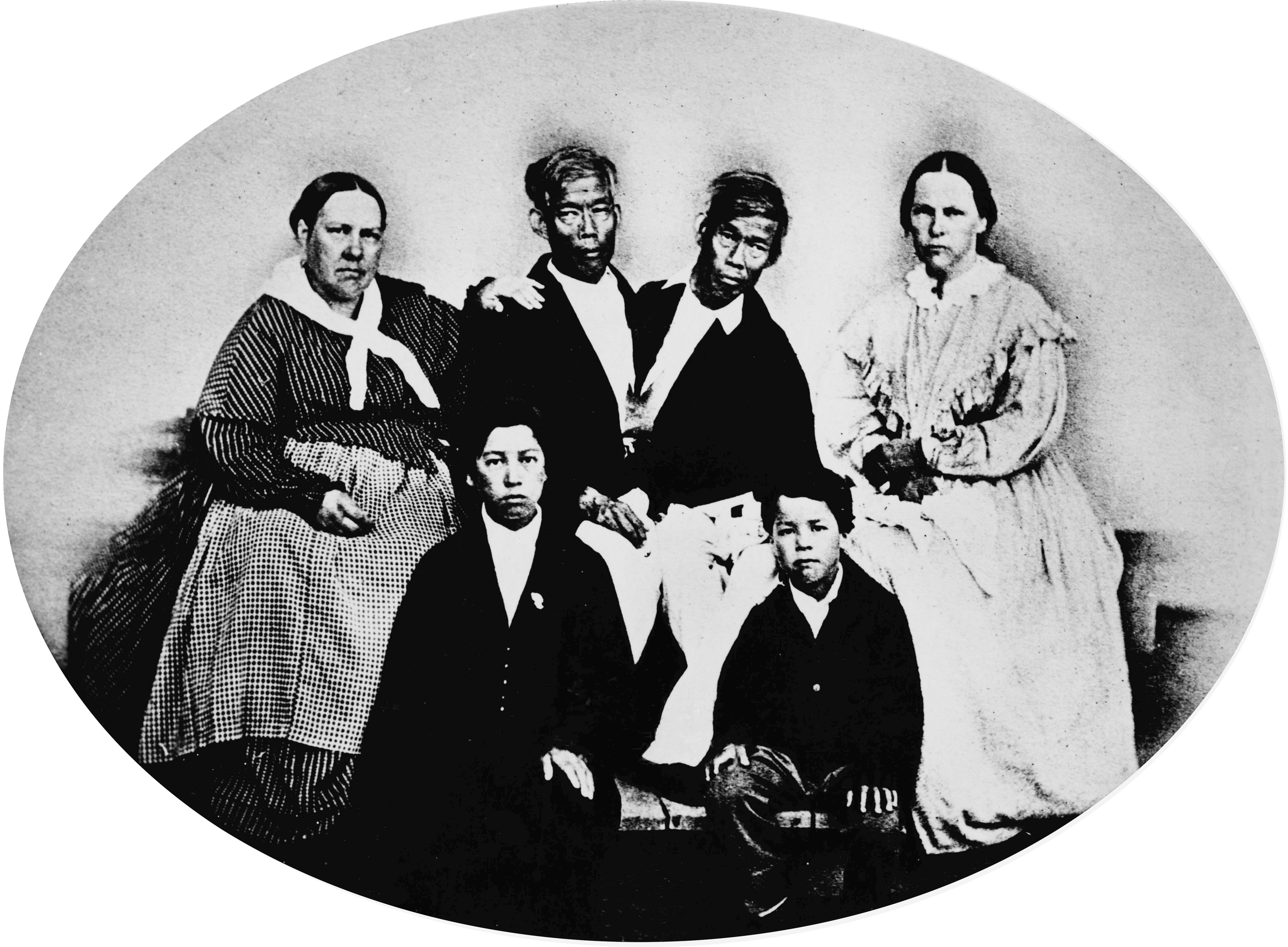 BunkerFamilies(1865).jpg