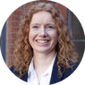 Prof. Dr. med. Martina Prelog
