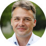 Prof. Dr. Dr. med. Andreas Teufel