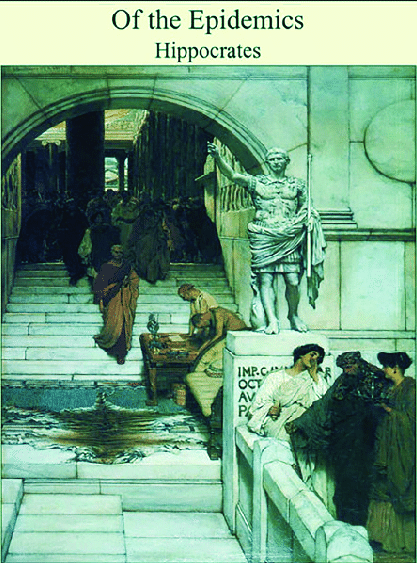 The-Greek-physician-Hippocra..