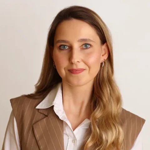 Anne Günther